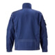 Fristads Jacke 451 FAS Blau (Herren)