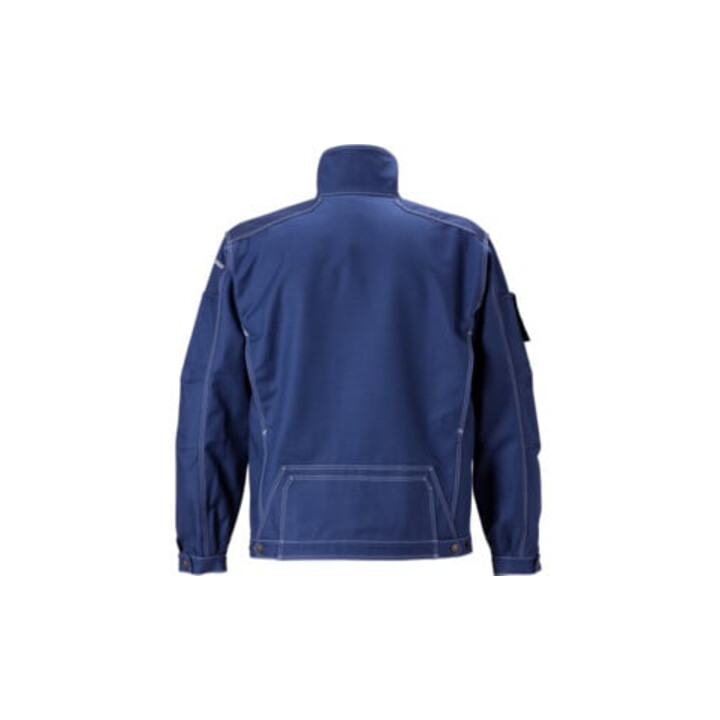 Fristads Jacke 451 FAS Blau (Herren)