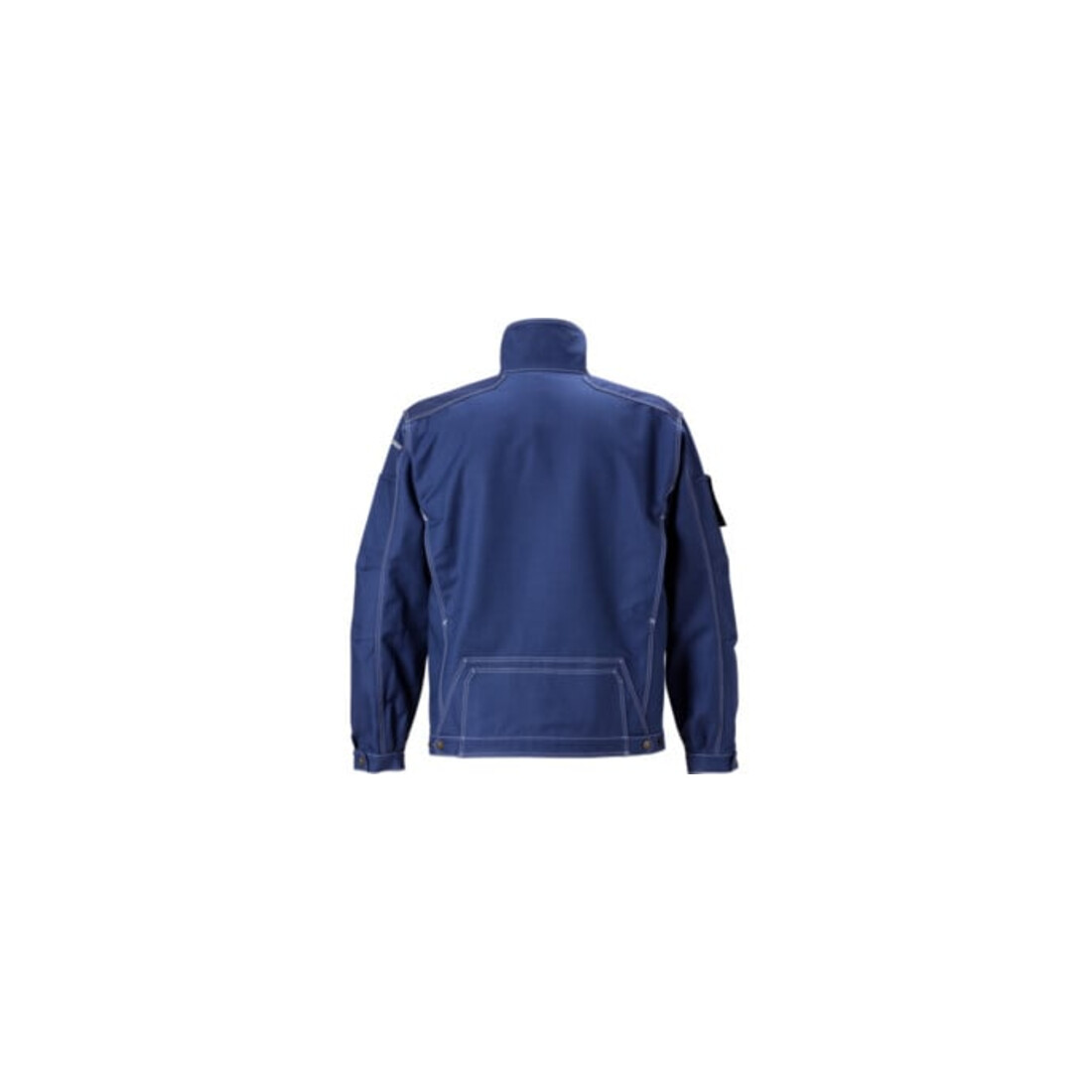 Fristads Jacke 451 FAS Blau (Herren)