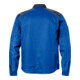 Fristads Jacke 4555 STFP Größe XL Königsblau/Marine-3