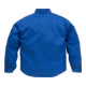 Fristads Jacke 480 P154 Blau (Herren)-3