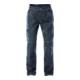 Fristads Jeans 270 DY Blau (Herren)-1