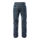 Fristads Jeans 270 DY Blau (Herren)