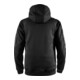 Fristads Kapuzen-Sweat-Jacke 7464 SSL Größe L Schwarz-3