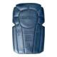 Fristads Kniepolster 9395 KP (Unisex) ONE