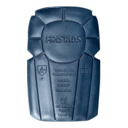 Fristads Kniepolster 9395 KP (Unisex) ONE