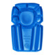 Fristads Kniepolster 9395 KP (Unisex) ONE