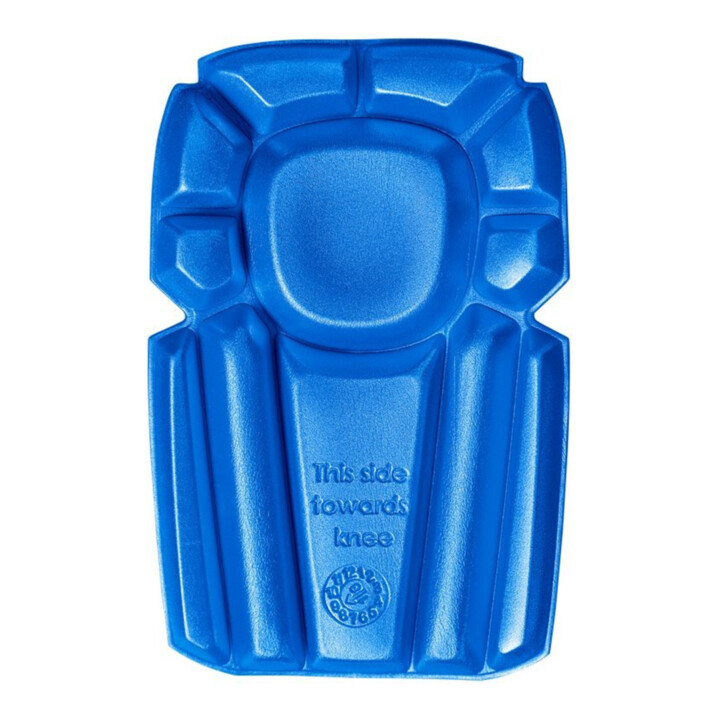 Fristads Kniepolster 9395 KP (Unisex) ONE