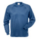 Fristads Langarm-T-Shirt 7071 THV Blau (Herren)-1