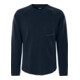 Fristads Langarm-T-Shirt 7820 GHT