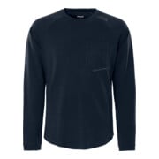 Fristads Langarm-T-Shirt 7820 GHT-1