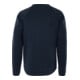 Fristads Langarm-T-Shirt 7820 GHT