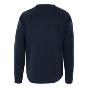 Fristads Langarm-T-Shirt 7820 GHT-2