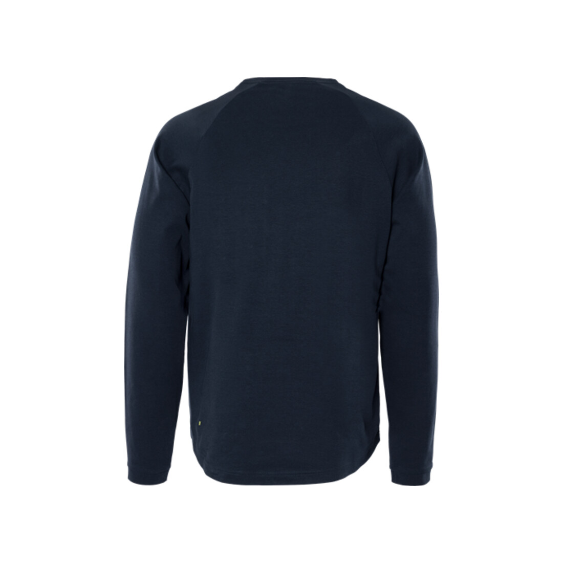 Fristads Langarm-T-Shirt 7820 GHT