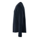 Fristads Langarm-T-Shirt 7820 GHT