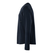 Fristads Langarm-T-Shirt 7820 GHT-4