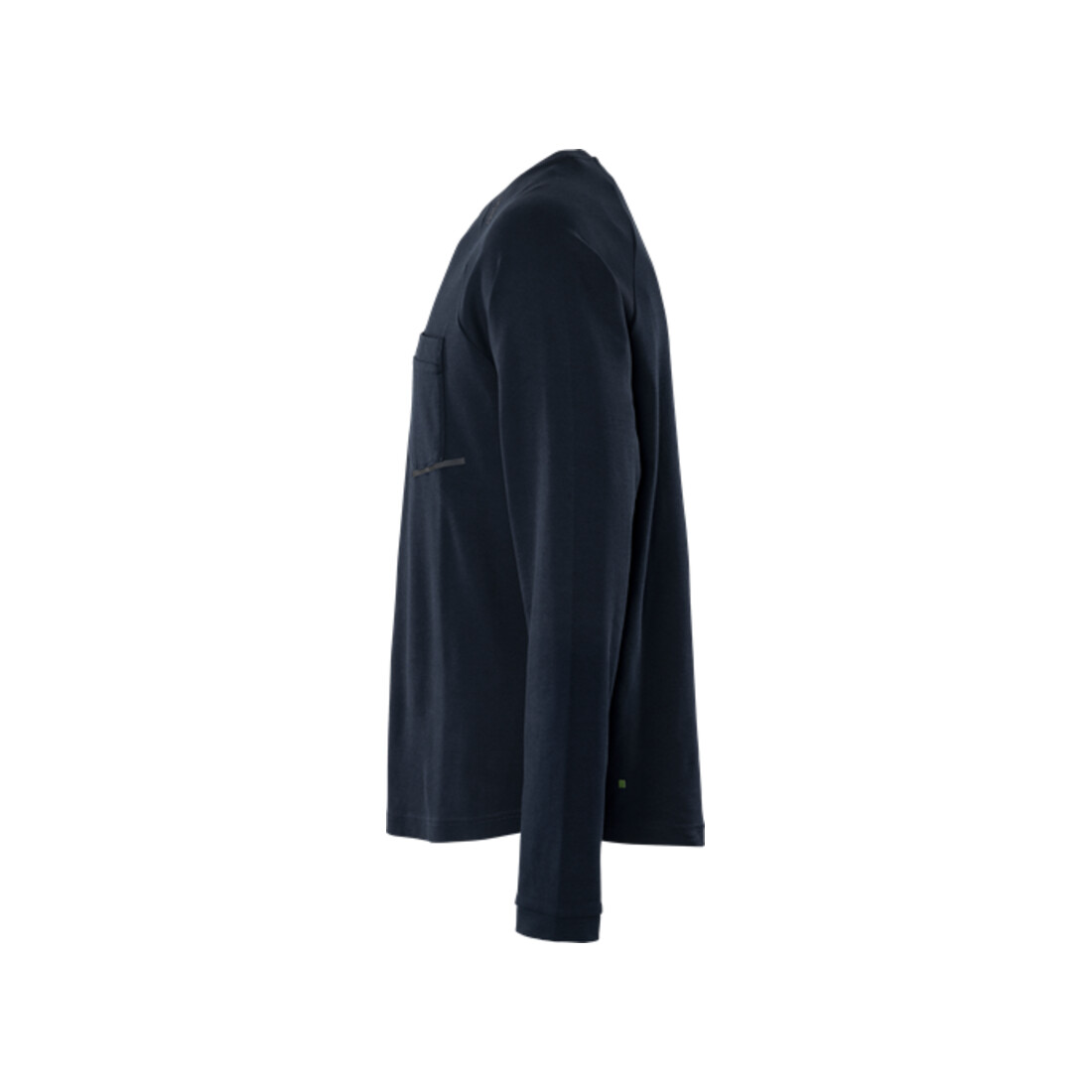 Fristads Langarm-T-Shirt 7820 GHT