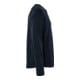 Fristads Langarm-T-Shirt 7820 GHT