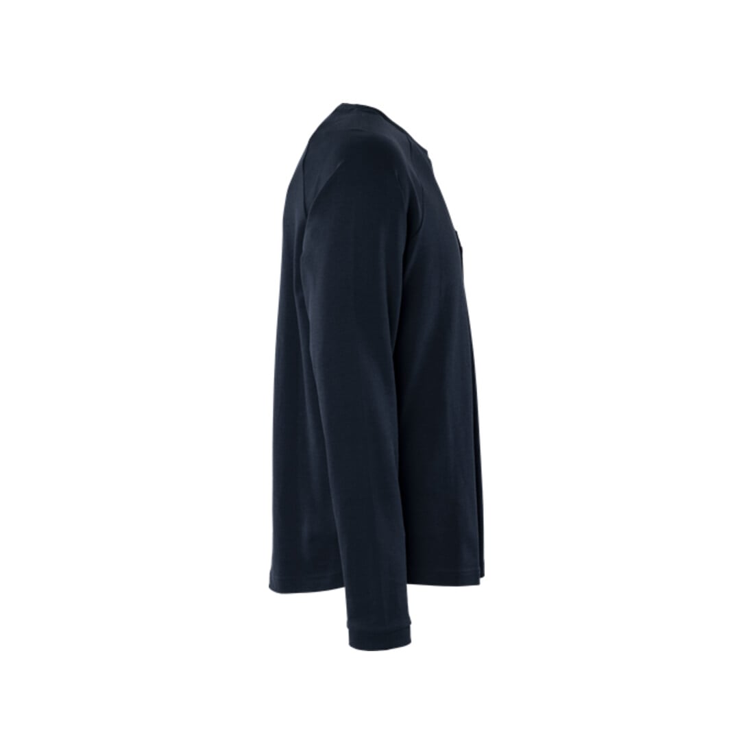 Fristads Langarm-T-Shirt 7820 GHT