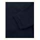 Fristads Langarm-T-Shirt 7820 GHT