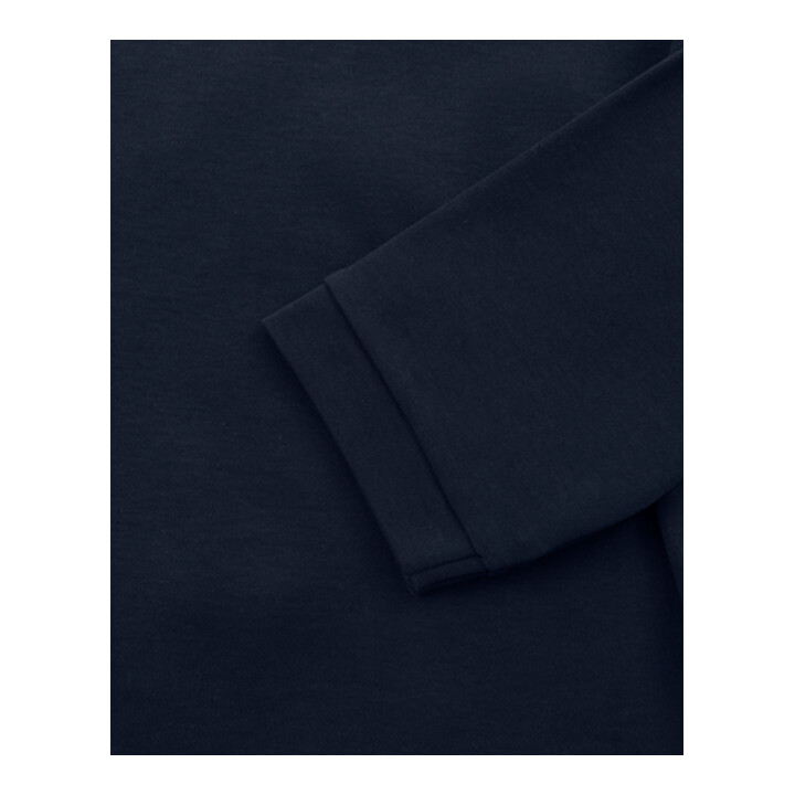Fristads Langarm-T-Shirt 7820 GHT