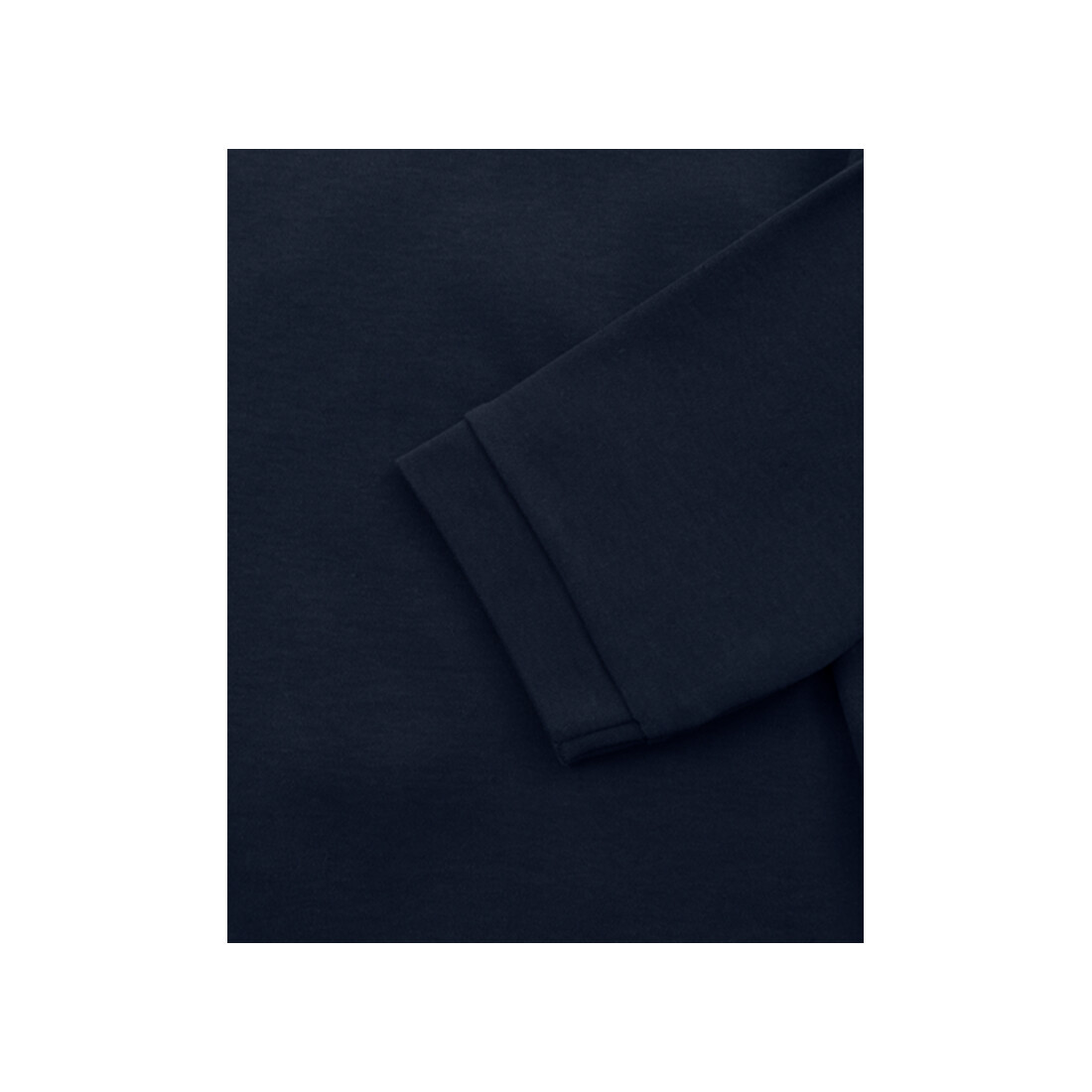 Fristads Langarm-T-Shirt 7820 GHT