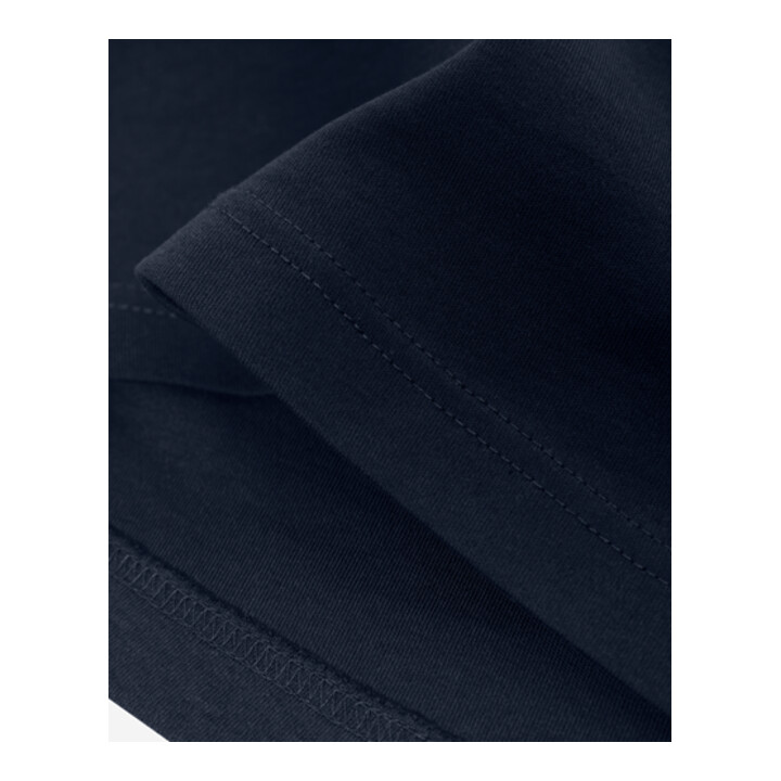 Fristads Langarm-T-Shirt 7820 GHT