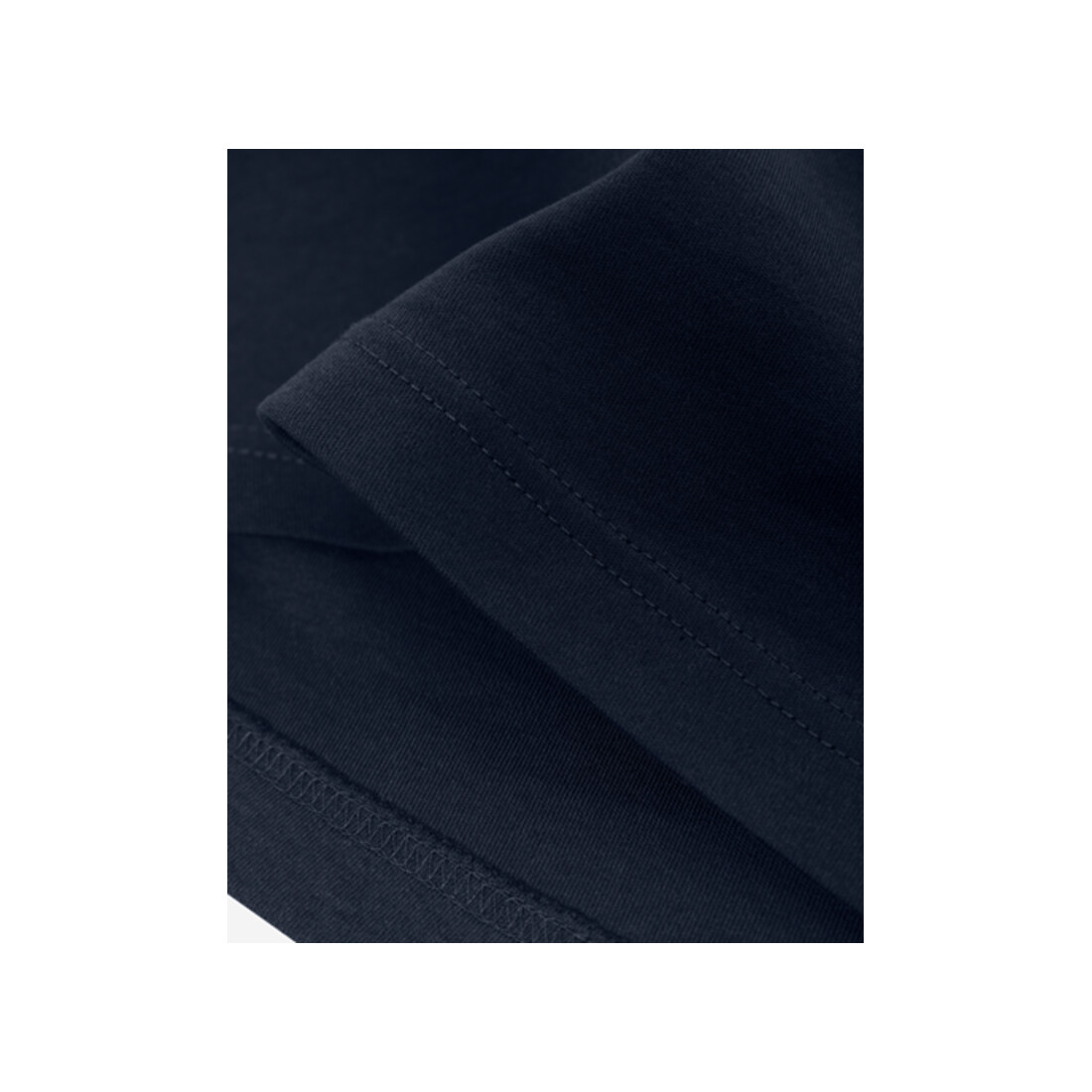 Fristads Langarm-T-Shirt 7820 GHT