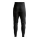Fristads Lange Unterhose 747 PC Größe 4XL Schwarz-3