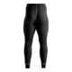 Fristads Lange Unterhose 788 OF Größe L Schwarz-3