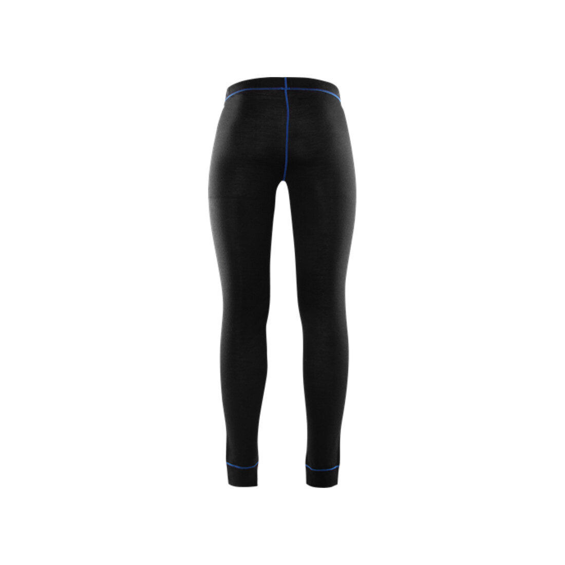 Fristads Lange Unterhose Merino 2517 MW