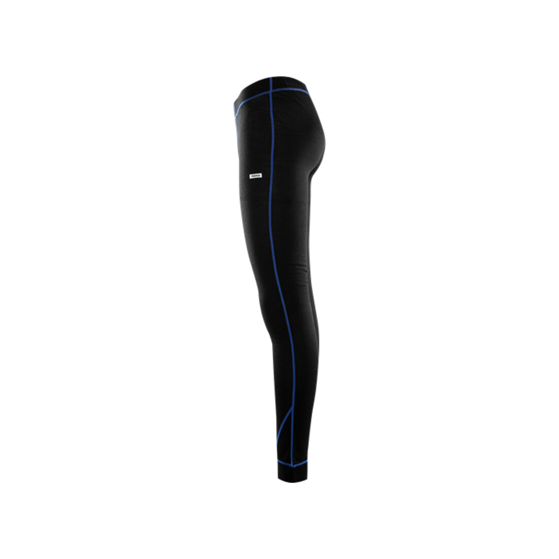 Fristads Lange Unterhose Merino 2517 MW