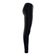 Fristads Lange Unterhose Merino 2517 MW-5