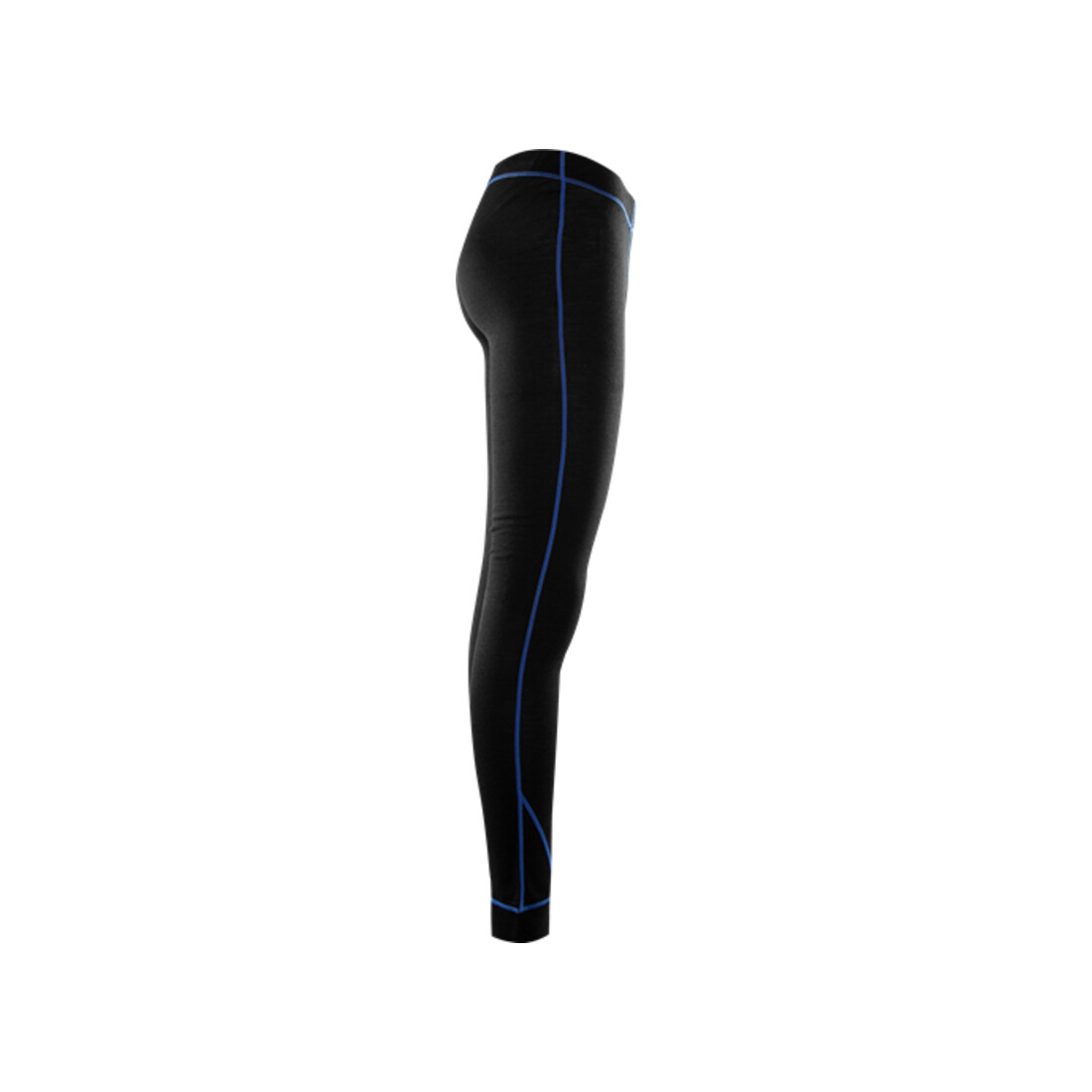 Fristads Lange Unterhose Merino 2517 MW