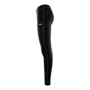 Fristads Lange Unterhose Merino 2517 MW-5