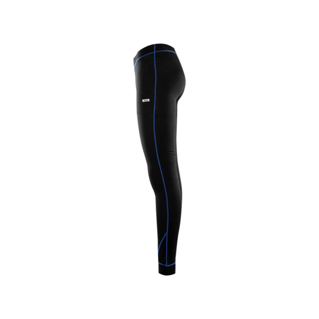 Fristads Lange Unterhose Merino 2517 MW