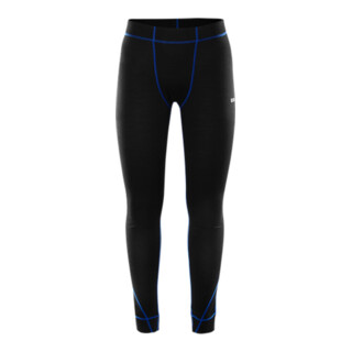 Fristads Lange Unterhose Merino 2517 MW