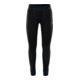 Fristads Lange Unterhose Merino 2517 MW