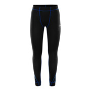 Fristads Lange Unterhose Merino 2517 MW-1
