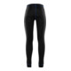 Fristads Lange Unterhose Merino 2517 MW
