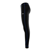 Fristads Lange Unterhose Merino 2517 MW-2