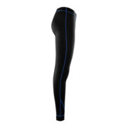 Fristads Lange Unterhose Merino 2517 MW-4