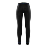 Fristads Lange Unterhose Merino 2517 MW-5