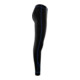 Fristads Lange Unterhose Merino 2517 MW