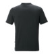 Fristads Latzhose 1555 STFP Blau (Herren)