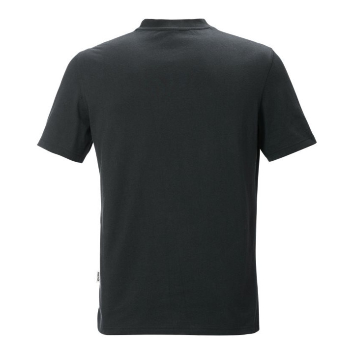 Fristads Latzhose 1555 STFP Blau (Herren)