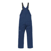 Fristads Latzhose 81 P154 Dunkelblau (Herren)-3
