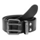 Fristads Ledergürtel 9126 LTHR Größe ONESIZE Schwarz-1