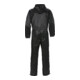Fristads Overall 8018 AD Schwarz (Herren)-3