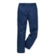 Fristads Pantalon 280 P154 taille C46 bleu marine